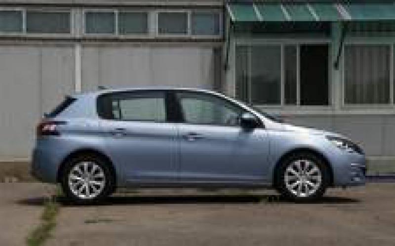 北京新能源車指標“排隊”到2025年 “中簽”難度創新高