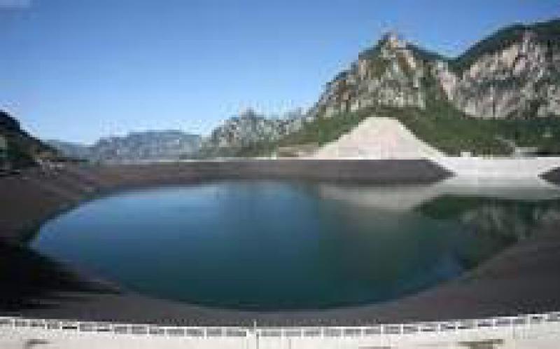 艾伯塔省將批準首個大型儲能項目