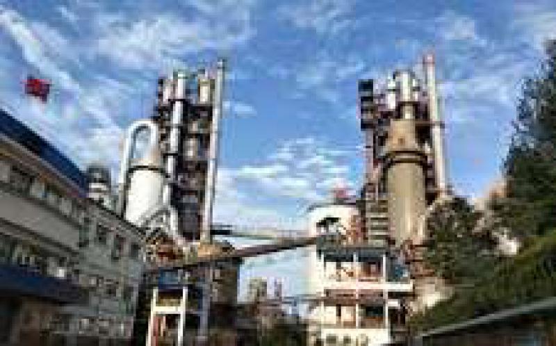 國產波紋式燃氣脫硝催化劑實現量產 ——填補國內空白，打破國際技術壟斷