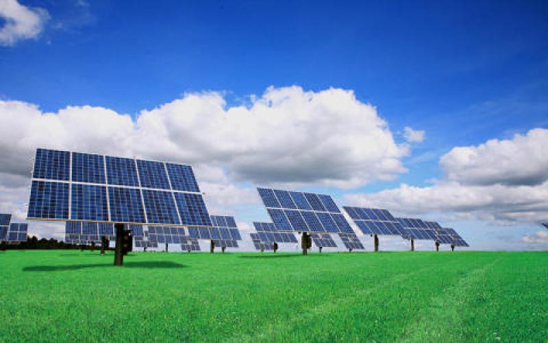 越南批準投資Thinh Long - AAA Phu Yen太陽能發(fā)電項目