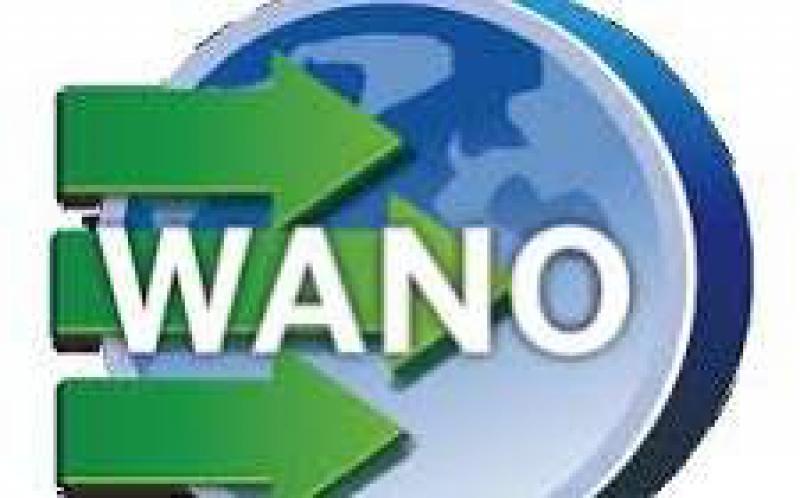 中國(guó)核電完成WANO對(duì)國(guó)內(nèi)電力公司的首次重點(diǎn)領(lǐng)域評(píng)估