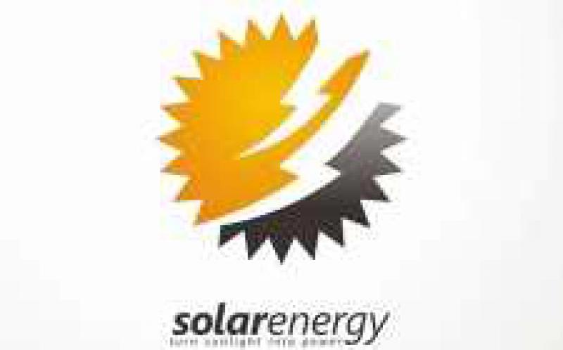 使用Fronius Solar Energy的智能解決方案進行能源部門整合