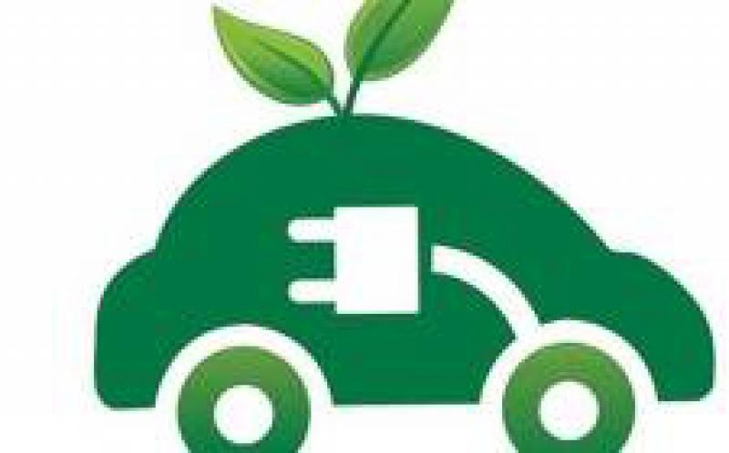 登記上牌逼近5萬輛 成都新能源汽車集群優勢漸顯