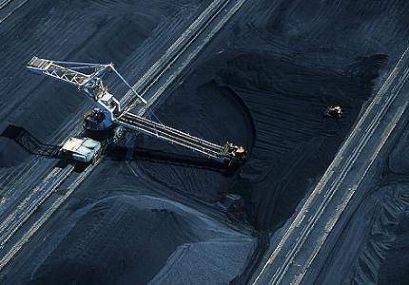 煤炭去產能政策分三階段影響市場