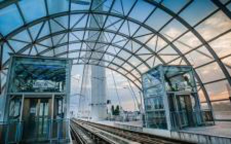 如果FYROM名稱問題得到解決，預計會有能源投資