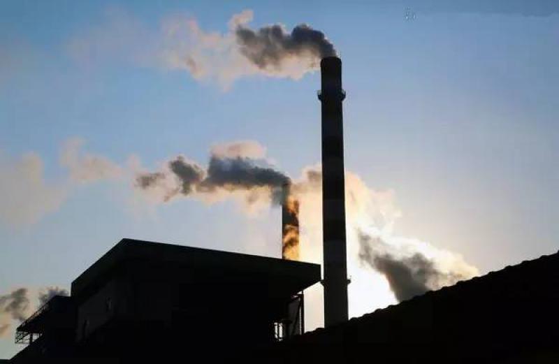 浙江省金華市垃圾焚燒發(fā)電項目