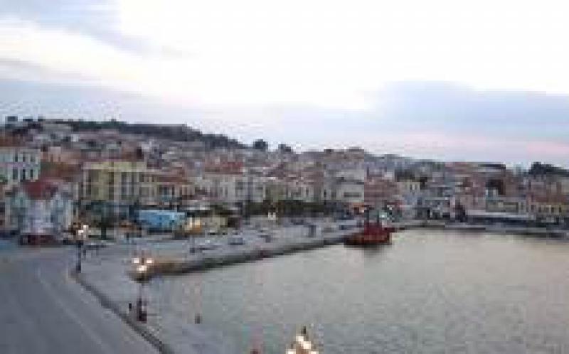 PPC Renewables計劃在兩個希臘島嶼上進行初步的地熱開發