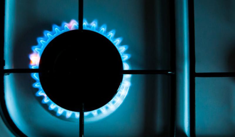 多政策生物天然氣產業化 整個市場規模將達萬億元