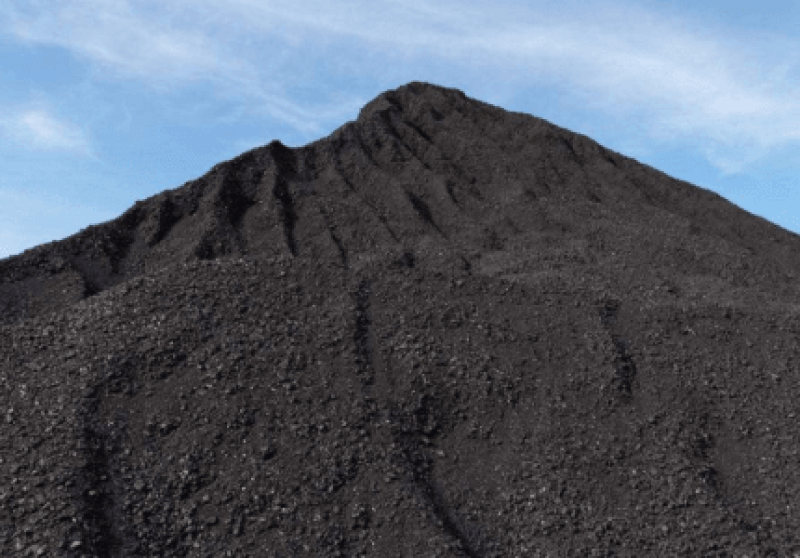 黑龍江鶴崗：百年煤城加速淘汰煤炭行業落后產能