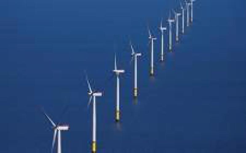 哪些歐洲國家引領(lǐng)可再生能源？