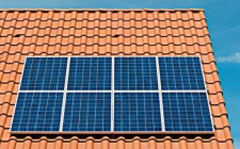 首個Solar學(xué)習(xí)實驗室在貝尼托華雷斯小學(xué)開設(shè)