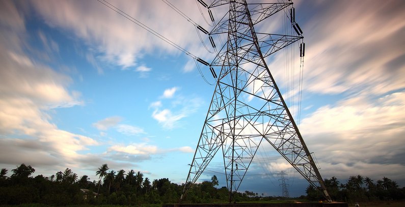 ACER和能源社區(qū)加強(qiáng)電力市場耦合合作