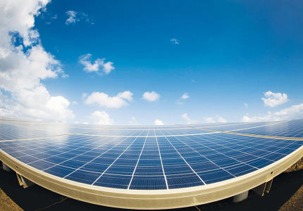 越南電力已完成對全國100％公社的電力供應