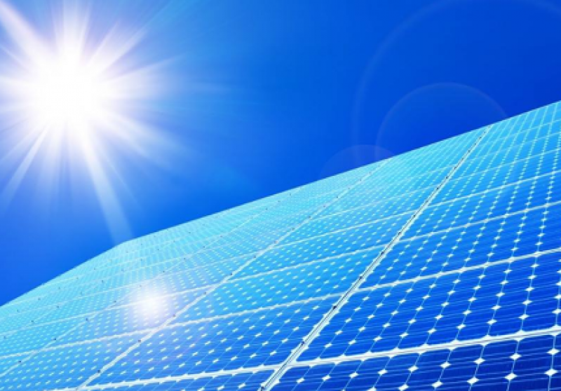 EVN已簽署35個(gè)PPA用于太陽能項(xiàng)目