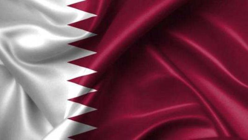 卡塔爾首個大型光伏發(fā)電項(xiàng)目年底前公開招標(biāo)