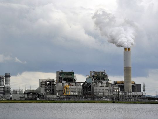 Duke Energy將在Carolinas投資5億美元用于電池存儲(chǔ)