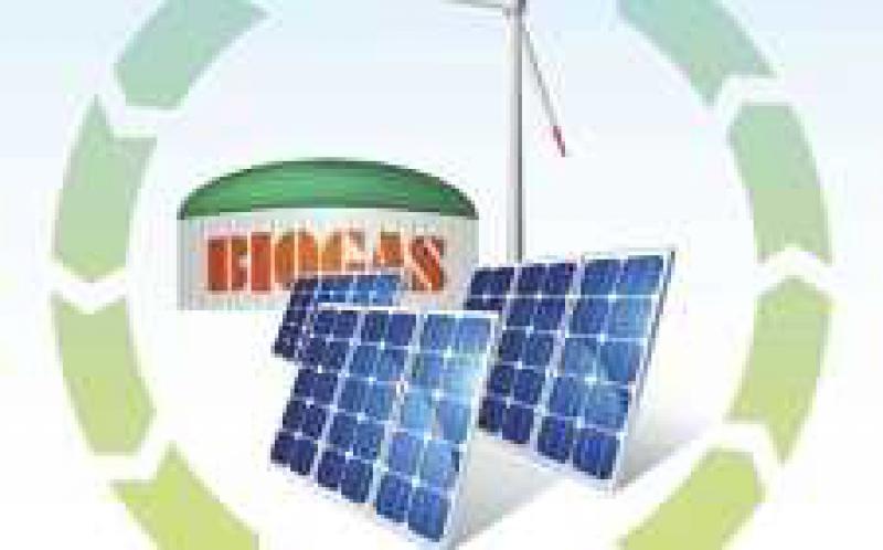 澳大利亞大學試用太陽能存儲微電網(wǎng)與EV充電