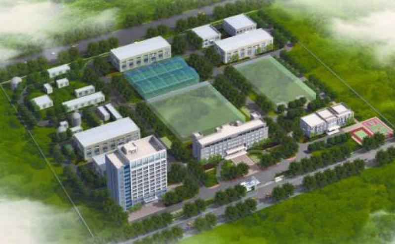 歐洲復(fù)興開發(fā)銀行計(jì)劃在烏克蘭實(shí)施7-8千萬(wàn)歐元的生物能源項(xiàng)目