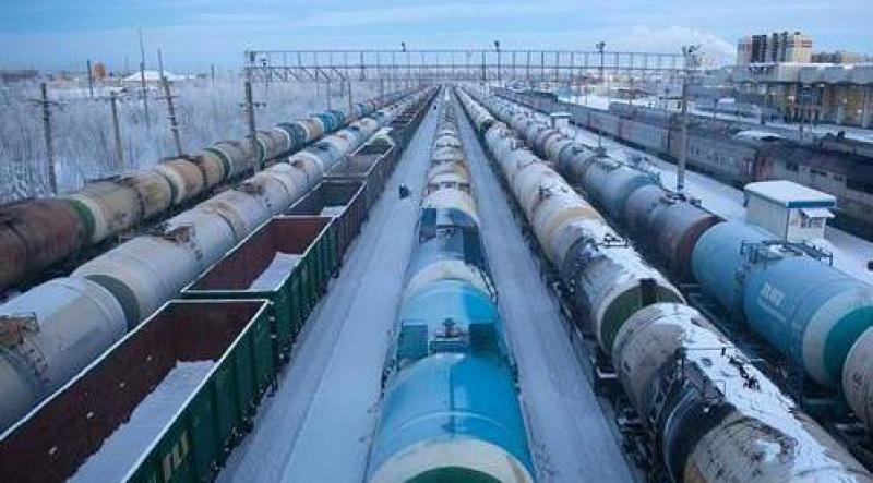 前三季度中亞天然氣管道向中國(guó)輸氣357億標(biāo)方