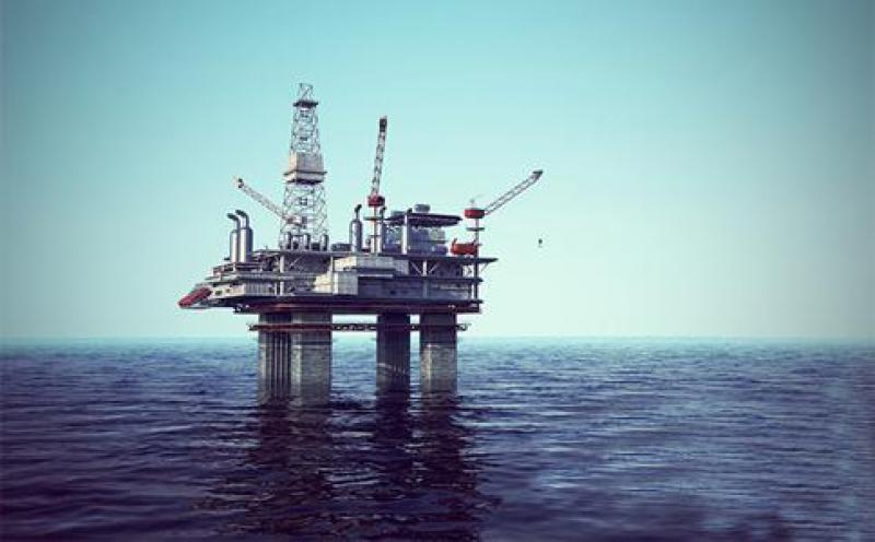 9月份印度從伊朗進(jìn)口的原油價(jià)格上漲10％