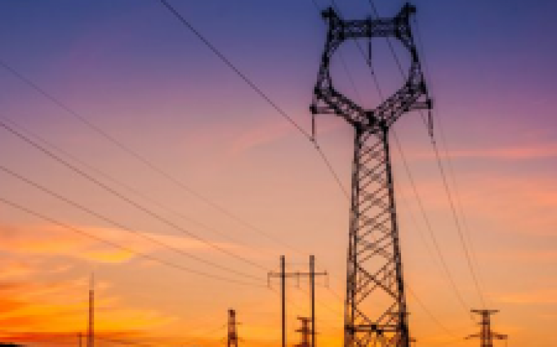 尼泊爾電力局已經(jīng)確定了Masyandi Kadior輸電線路建設(shè)的選擇