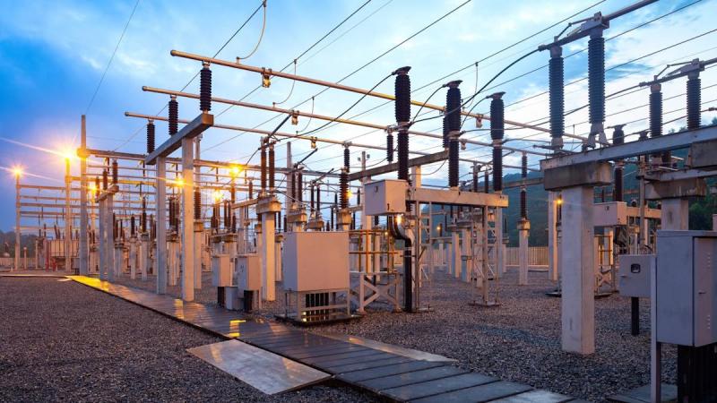 美國能源部啟動“Speed to Power”計劃以滿足日益增長的需求