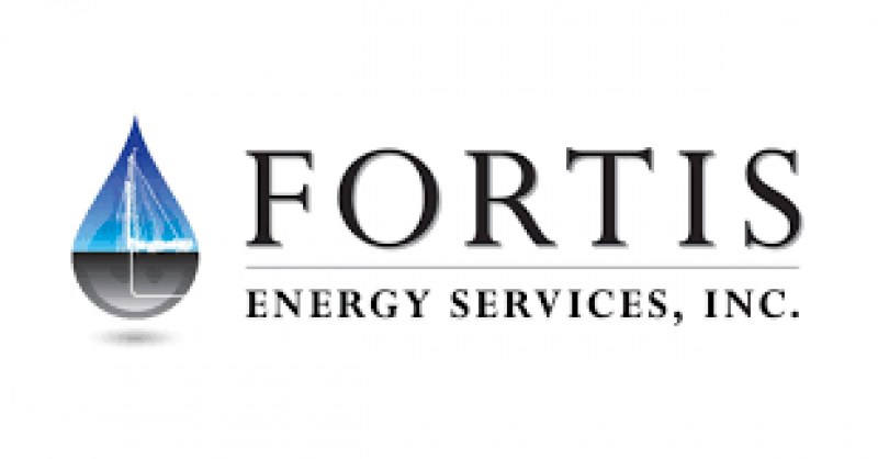 Fortis Energy準(zhǔn)備在塞爾維亞建造太陽(yáng)能電池混合發(fā)電廠