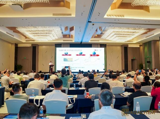 帝科股份：少銀化與TOPCon3.0金屬化新進展