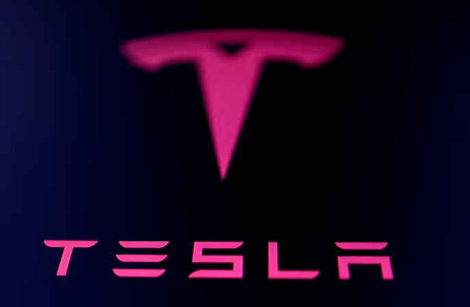 特斯拉呼吁特朗普政府保留車輛排放標(biāo)準(zhǔn)