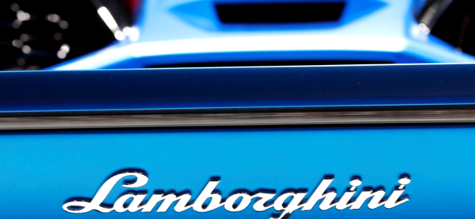 法拉利發(fā)布首款電動(dòng)汽車Elettrica核心技術(shù)平臺(tái)