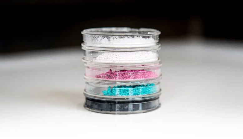 美國電池技術(shù)公司托諾帕弗拉茨鋰礦項(xiàng)目完成預(yù)可行性研究