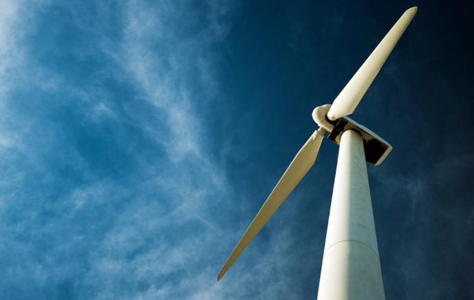 GE Vernova將為羅馬尼亞風電場提供風力渦輪機