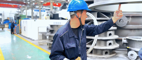 喜報！泉舜流控成功入選國家級專精特新“小巨人”企業