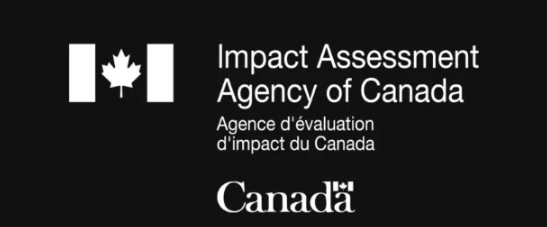 加拿大影響評估局（IAAC）完成安大略省里弗賽德天然氣發(fā)電項目早期評估